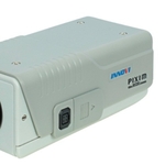 Видеокамеры для помещений SW600