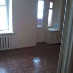 продам квартиру срочно