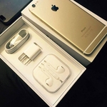 Оптовая и розничная торговля Apple Iphone 6 плюс, Macbook Air