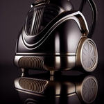 Ремонт парогенераторов и отпаривателей