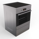 Ремонт электроплит и электрогрилей