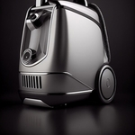 Ремонт пылесосов любых моделей