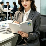 9