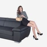 Модный диван-кровать в Караганде для здорового сна