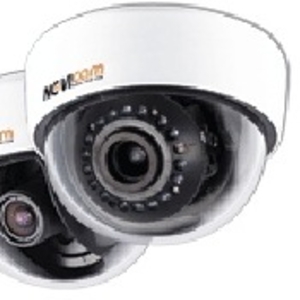 Видеокамеры для помещений Noviсam   98CR