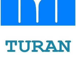 Агентство переводов TURAN