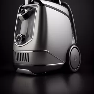 Ремонт пылесосов любых моделей