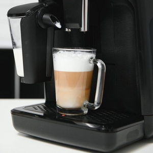 Ремонт кофемашин и кофеварок