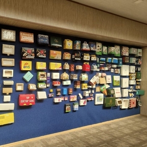 коробки и упаковка в наличии и на заказ