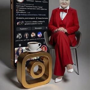 ЯPКИЕ СОБЫТИЯ В КАРАГАНДЕ,  КОТОРЫЕ ЗАПОМНЯТСЯ НАВСЕГДА.