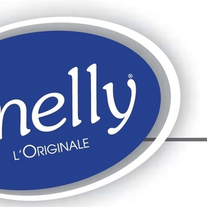 ТМ Snelly- итальянское хлопковое женское и мужское белье Оптом!