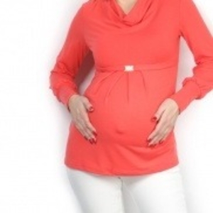 Одежда для беременных и кормящих мам
