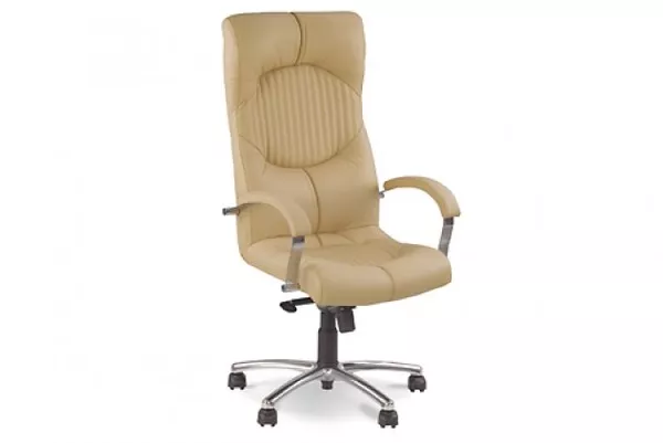 офисные кресла и стулья 4