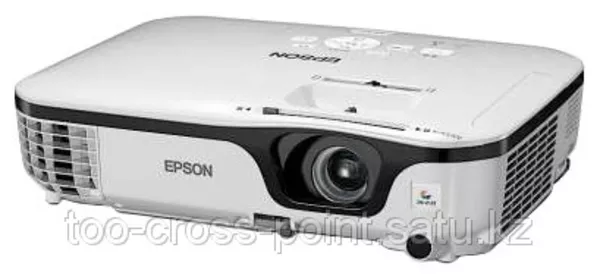 Проектор Epson EB-X11