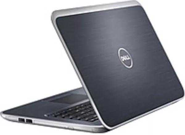 Ноутбук Dell/Inspiron 3521/Core i5/3317U/1, 7 GHz/6 Gb/750 Gb/DVD+/-RW