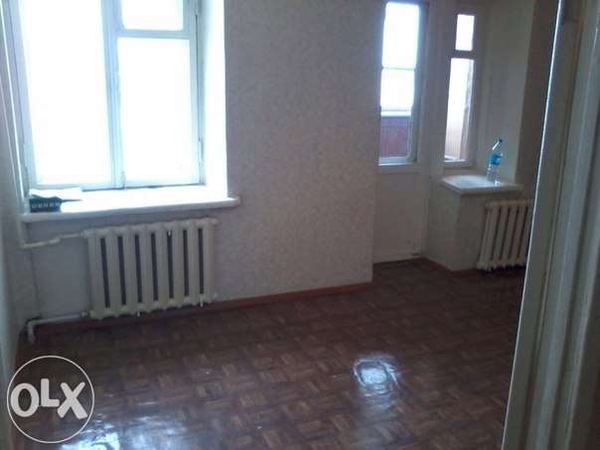 продам квартиру срочно