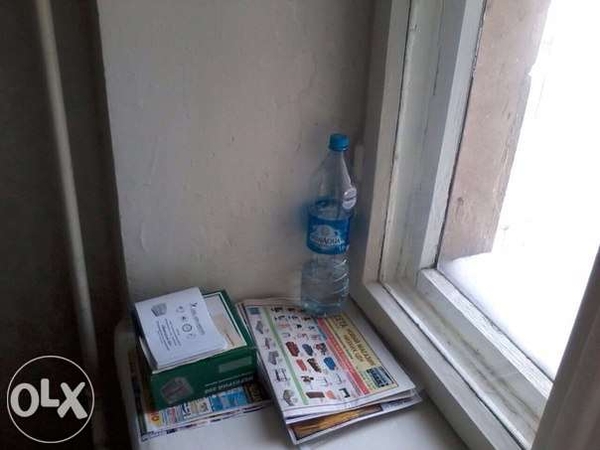 продам квартиру срочно 2