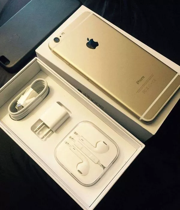 Оптовая и розничная торговля Apple Iphone 6 плюс, Macbook Air