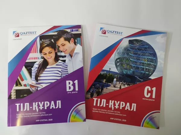 Вся полиграфия на заказ 5