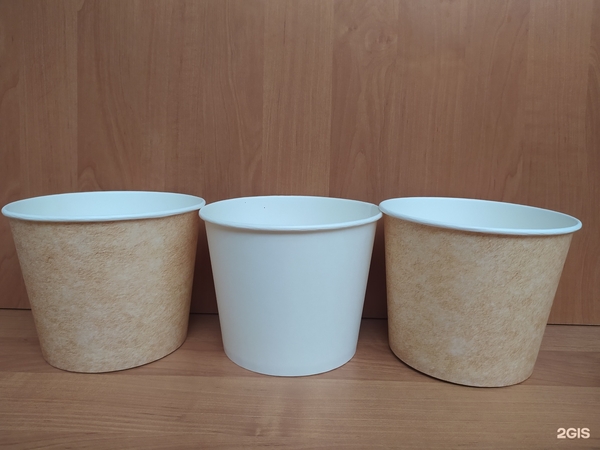 коробки и упаковка в наличии и на заказ 6