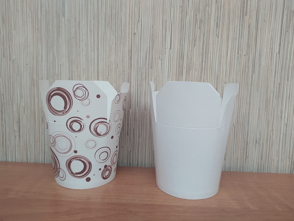 коробки и упаковка в наличии и на заказ 7