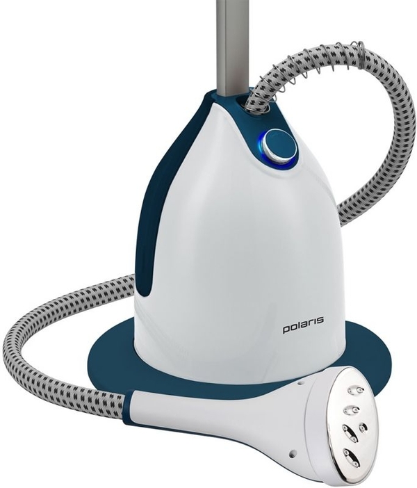 Ремонт парогенераторов и отпаривателей 2