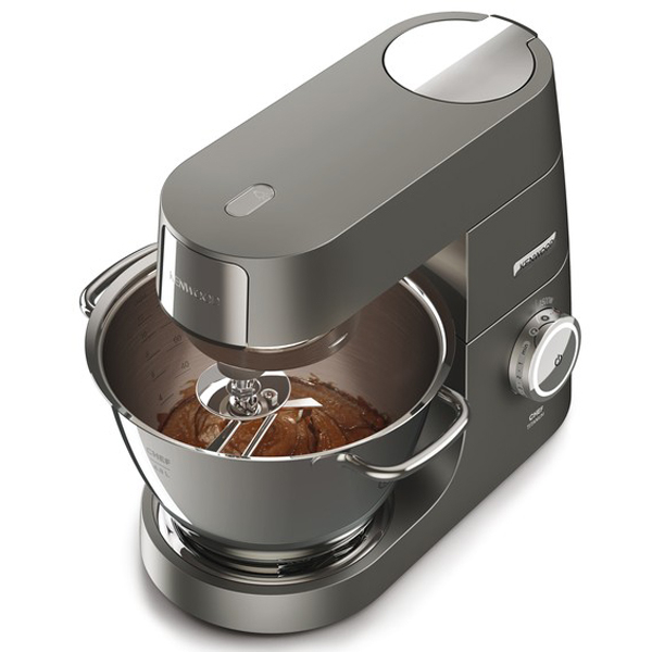 Ремонт кухонных комбайнов 2