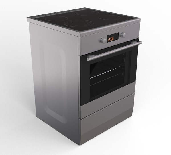 Ремонт электроплит и электрогрилей