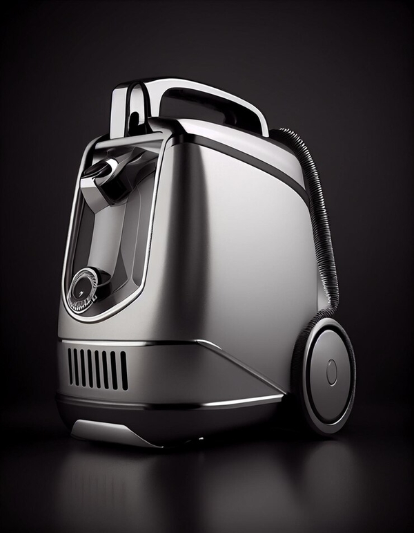 Ремонт пылесосов любых моделей