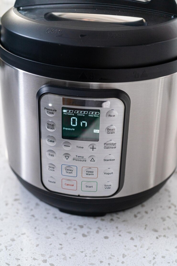 Ремонт мультиварок и пароварок 2