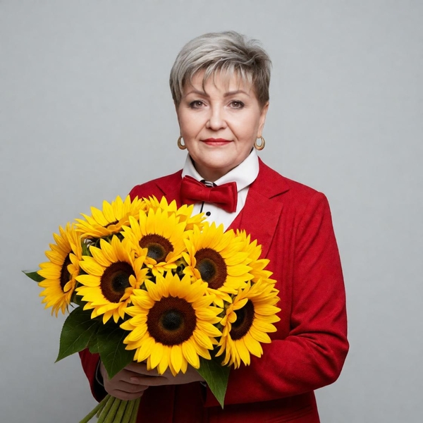 ЯPКИЕ СОБЫТИЯ В КАРАГАНДЕ,  КОТОРЫЕ ЗАПОМНЯТСЯ НАВСЕГДА. 4