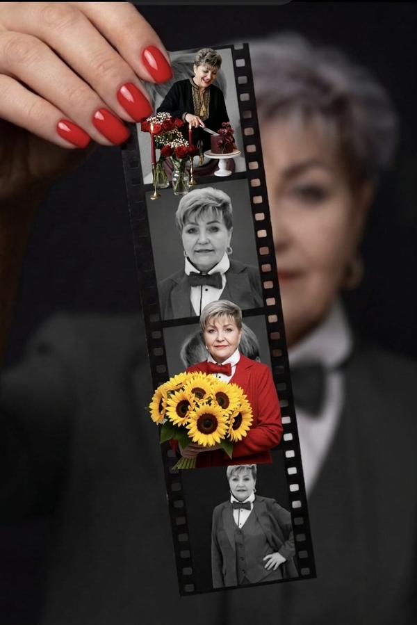 ЯPКИЕ СОБЫТИЯ В КАРАГАНДЕ,  КОТОРЫЕ ЗАПОМНЯТСЯ НАВСЕГДА. 2