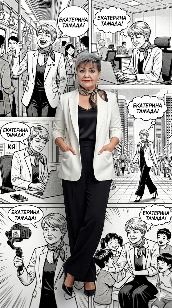 ЯPКИЕ СОБЫТИЯ В КАРАГАНДЕ,  КОТОРЫЕ ЗАПОМНЯТСЯ НАВСЕГДА. 5