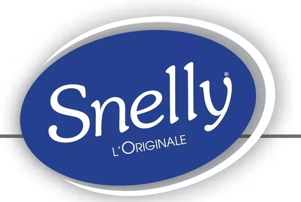 ТМ Snelly- итальянское хлопковое женское и мужское белье Оптом!