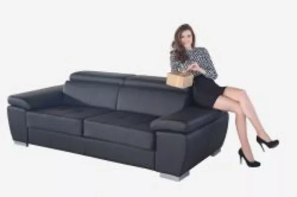 Модный диван-кровать в Караганде для здорового сна